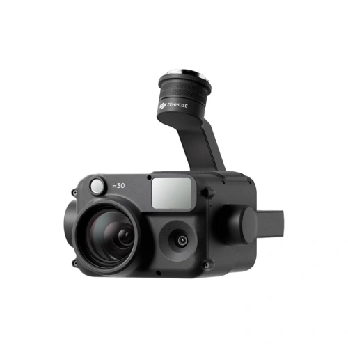 Подвес с камерой DJI Zenmuse H30
