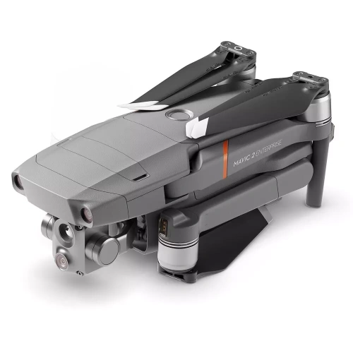 Квадрокоптер DJI Mavic 2 Enterprise Advanced Mavic 2 Enterprise Advanced