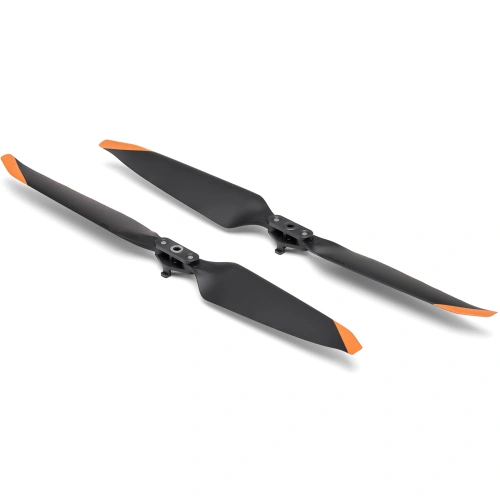 Пропеллеры DJI Mavic 3 Enterprise Series