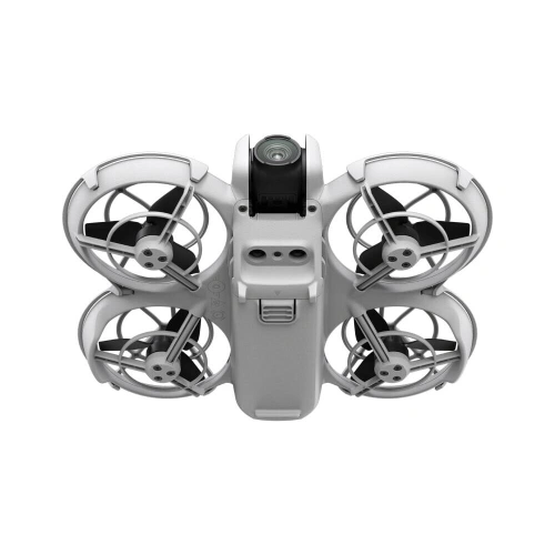 Квадрокоптер DJI Neo DJI Neo