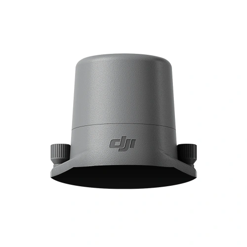 Модуль RTK DJI Mavic 2 M2EA