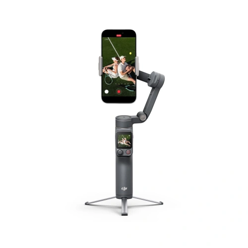 Стабилизатор DJI Osmo Mobile 8P DJI Osmo Mobile 8P