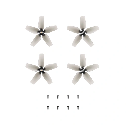 Пропеллеры DJI Avata Propellers