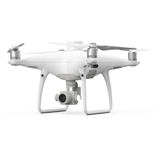 Квадрокоптер DJI Phantom 4 RTK Combo