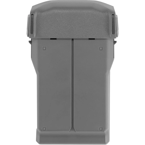 Аккумулятор DJI Mini 5 Pro Intelligent Flight Battery