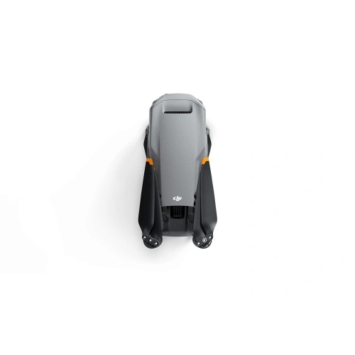 Квадрокоптер DJI Mavic 3 (DJI RC-N1)