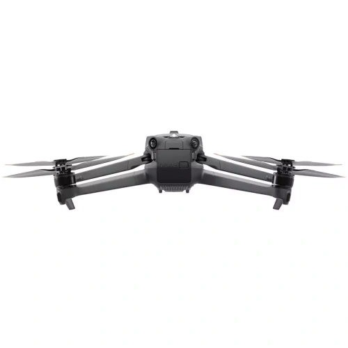 Квадрокоптер DJI Mavic 3 Enterprise
