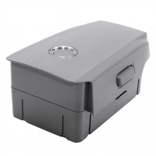 Аккумулятор DJI Mavic 2 Intelligent Flight Battery