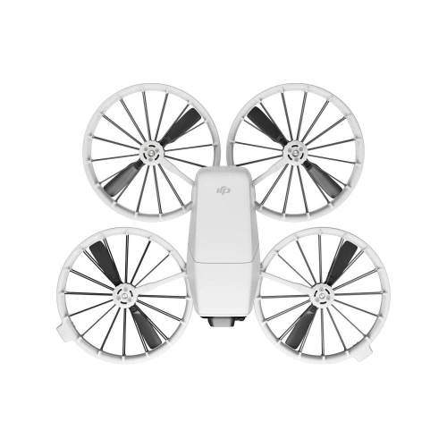 Квадрокоптер DJI Flip (RC 2)