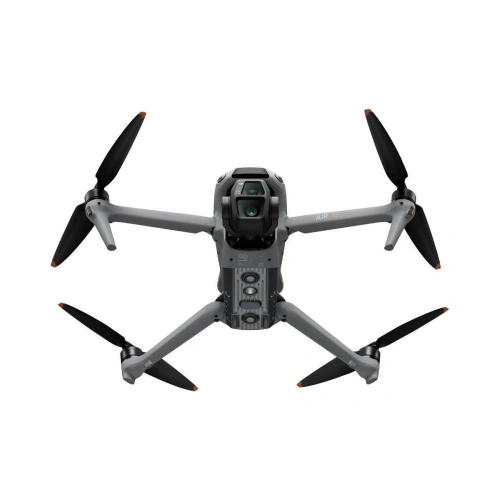 Квадрокоптер DJI Air 3S (DJI RC-N3)