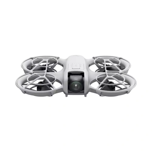 Квадрокоптер DJI Neo DJI Neo