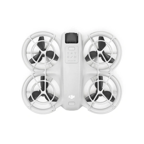 Квадрокоптер DJI Neo DJI Neo