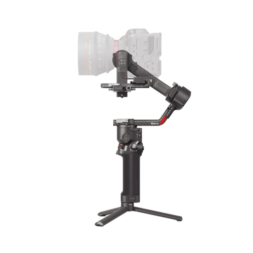 Стабилизатор DJI RS 4 Pro DJI RS 4 Pro