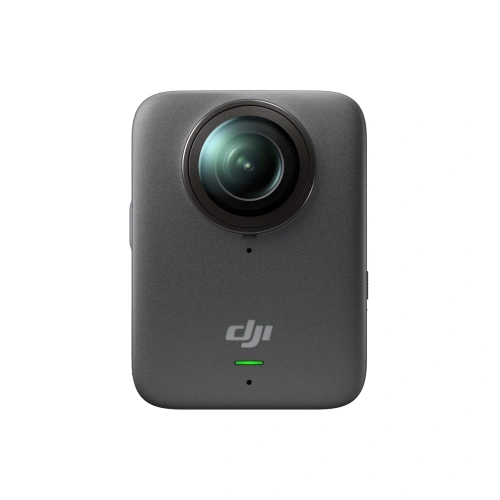 Экшн-камера DJI Osmo 360 Standart Combo