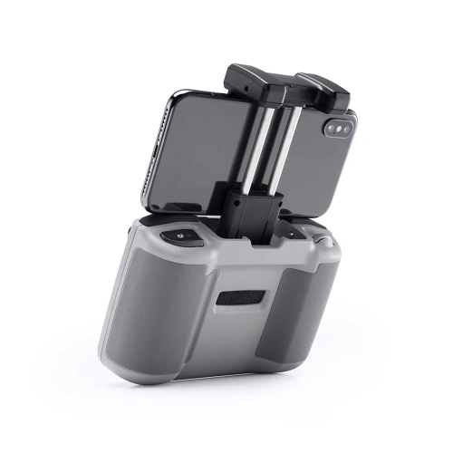 Пульт DJI RC-N2