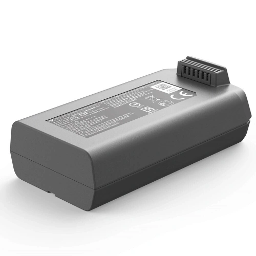 Аккумулятор DJI Mini 2 Intelligent Flight Battery
