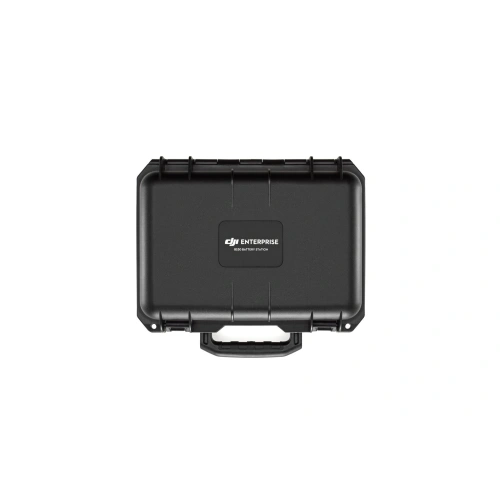 Зарядная станция BS30 DJI Matrice 30