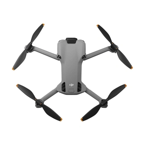 Квадрокоптер DJI Mini 5 Pro (RC-N3)