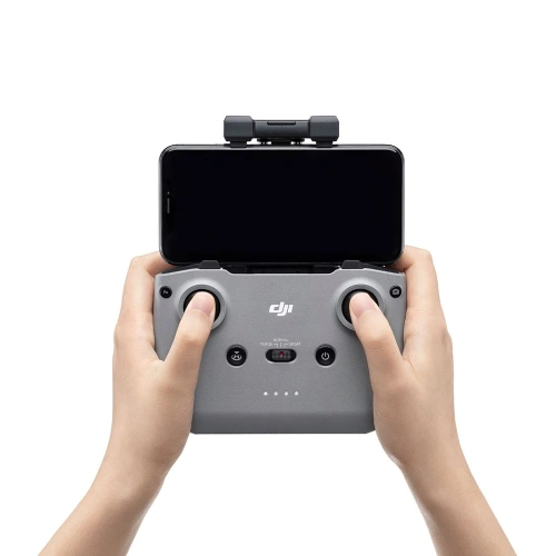 Пульт DJI RC-N1