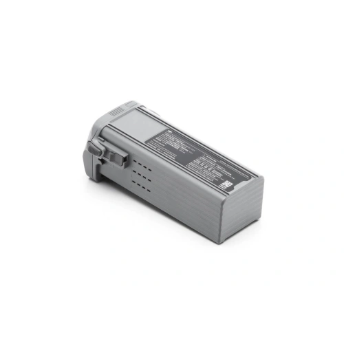 Аккумулятор DJI Air 3 Intelligent Flight Battery