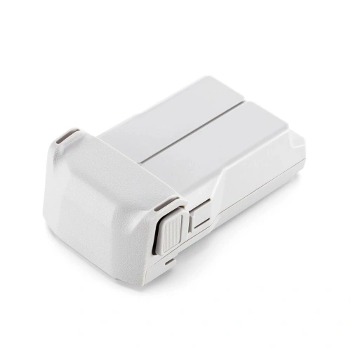 Аккумулятор DJI Mini 4 Pro / Mini 3 Intelligent Flight Battery Plus