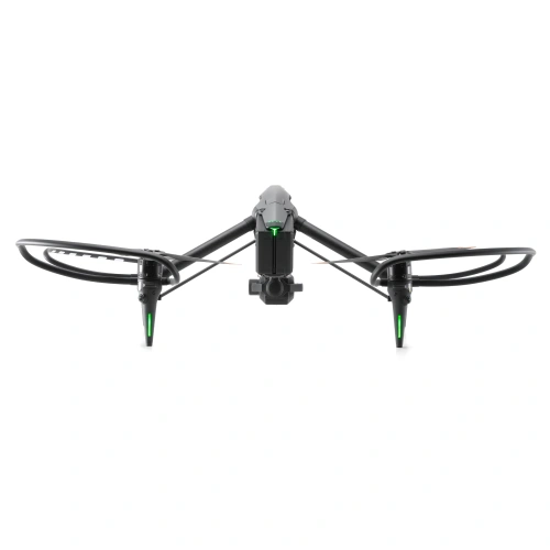 Пропеллеры DJI Inspire 3