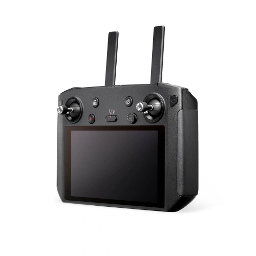 Пульт DJI Smart Controller RM500