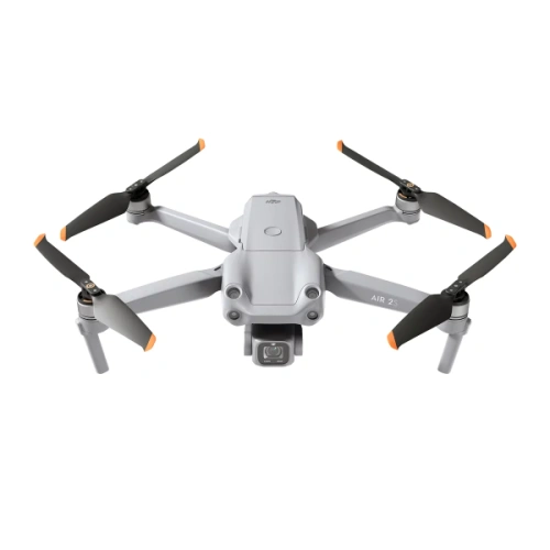 Квадрокоптер DJI Air 2S (DJI RC-N1)
