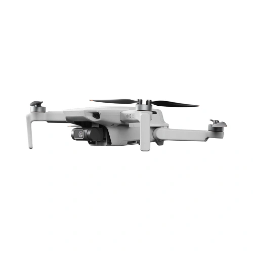 Квадрокоптер DJI Mini 2 SE (Тушка)