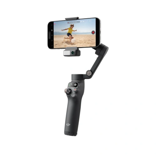 Стабилизатор DJI Osmo Mobile 7 7P