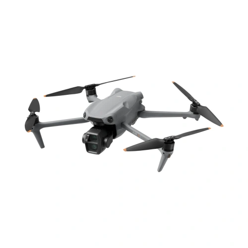 Квадрокоптер DJI Air 3S (DJI RC-N3)