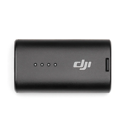 Аккумулятор DJI Goggles 2 Battery