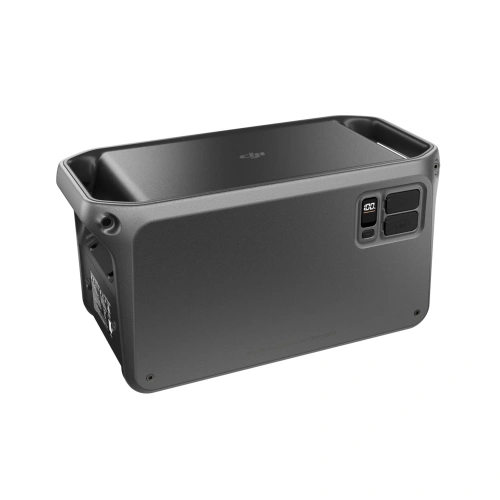 Источник питания DJI Power Expansion Battery 2000