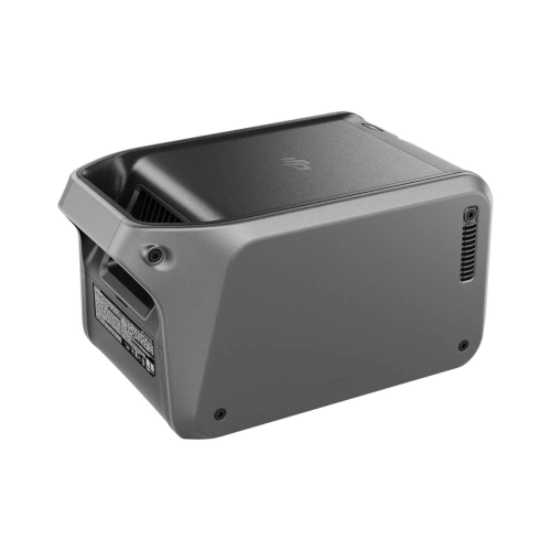 Портативный источник питания DJI Power 2000