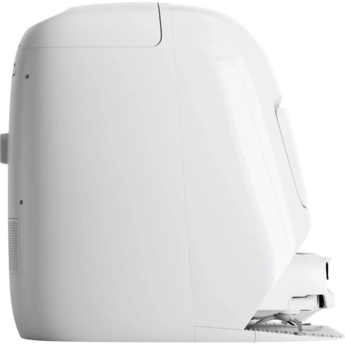 Робот пылесос DJI Romo P (версия с резервуаром для воды)