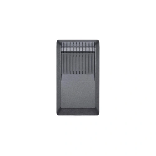 Аккумулятор TB65 для квадрокоптеров DJI Маtriсе 350 RТК и Маtriсе 300 RТК Intelligent Flight Battery