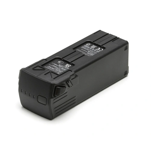 Набор аксессуаров DJI Mavic 3 Fly More Kit