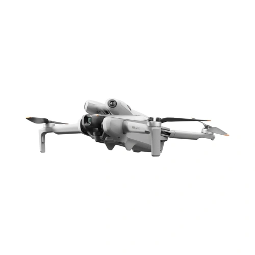 Квадрокоптер DJI Mini 4 Pro (RC-N2)