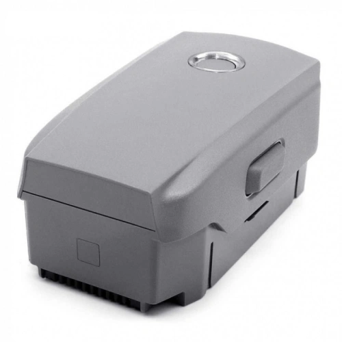 Аккумулятор DJI Mavic 2 Intelligent Flight Battery