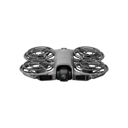 Квадрокоптер DJI Neo 2 (No RC)