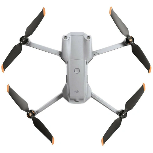 Квадрокоптер DJI Air 2S Fly More Combo (DJI RC-N1)