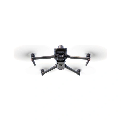 Квадрокоптер DJI Mavic 3 Multispectral Mavic 3 Multispectral