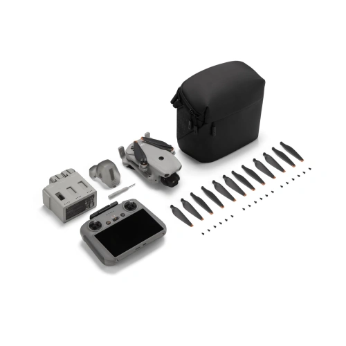 Квадрокоптер DJI Lito X1 DJI Lito X1