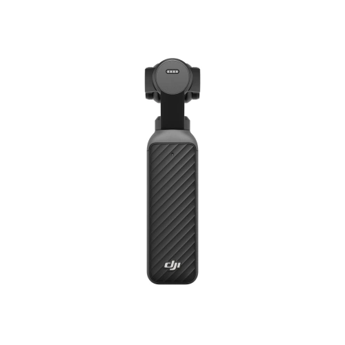 Экшн-камера DJI Osmo Pocket 4 DJI Osmo Pocket 4