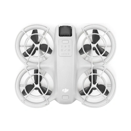 Квадрокоптер DJI Neo DJI Neo