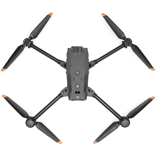 Квадрокоптер DJI Matrice 30T DJI Matrice 30T