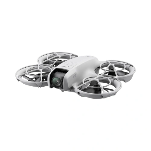 Квадрокоптер DJI Neo DJI Neo