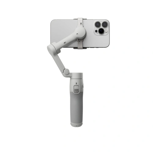 Стабилизатор DJI Osmo Mobile 7 Osmo Mobile 7