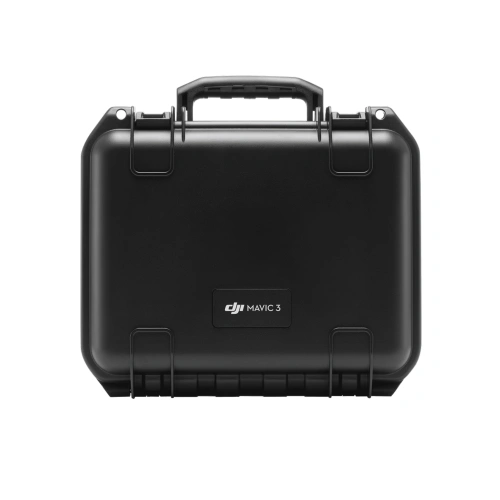 Защитный кейс для DJI Mavic 3