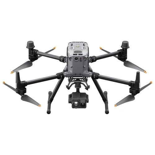 Квадрокоптер DJI Matrice 350 RTK